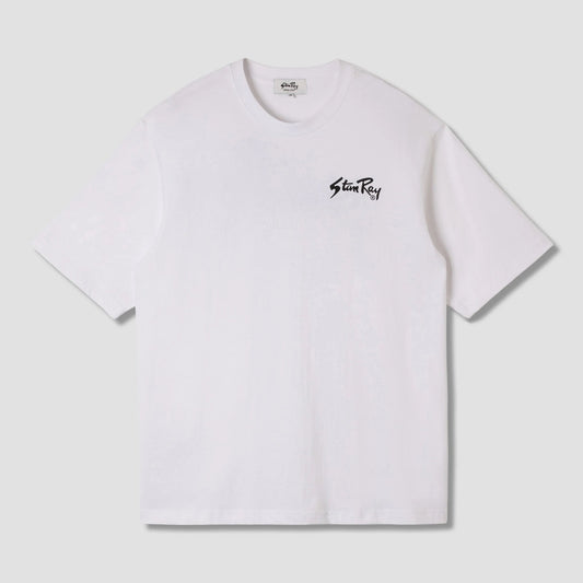Stan OG Tee -