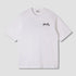 Stan OG Tee -
