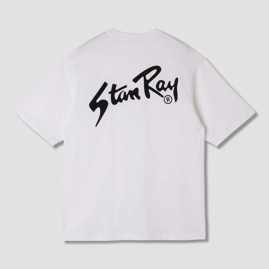 Stan OG Tee -