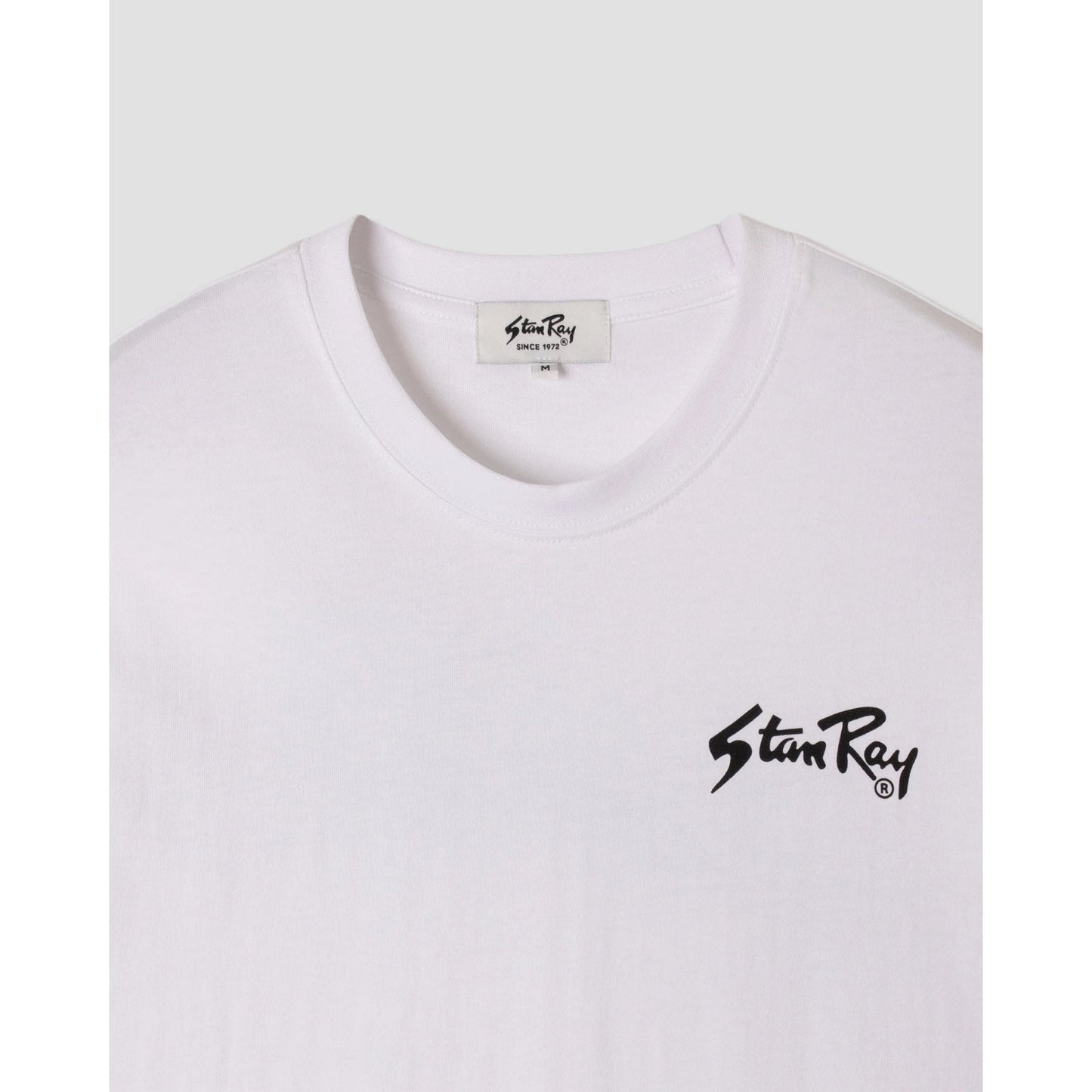 Stan OG Tee -