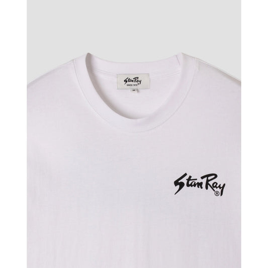 Stan OG Tee -