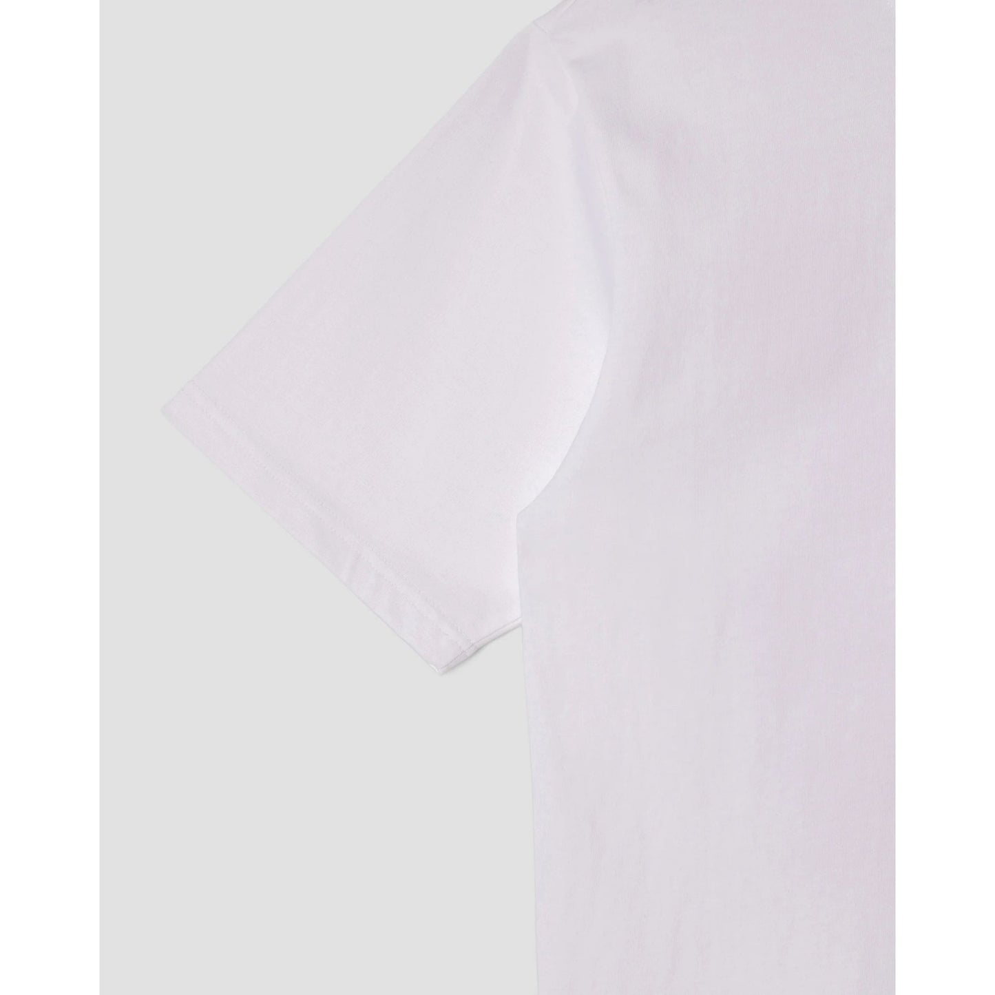 Stan OG Tee -