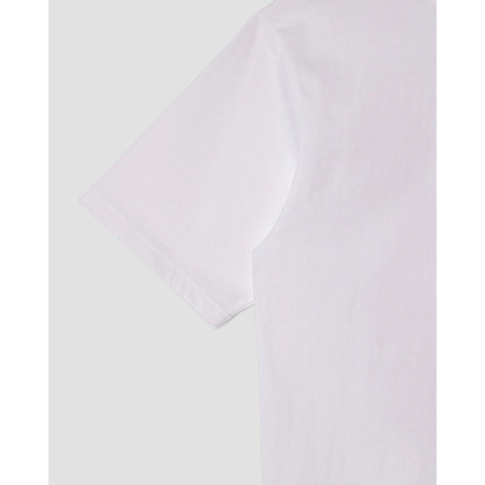 Stan OG Tee -