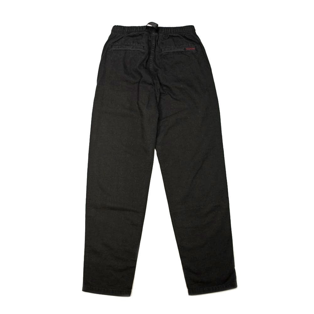 Gramicci Pant - Black
