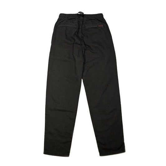 Gramicci Pant - Black