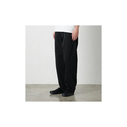 Gramicci Pant - Black