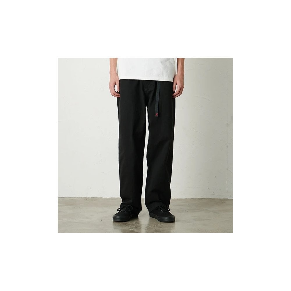 Gramicci Pant - Black