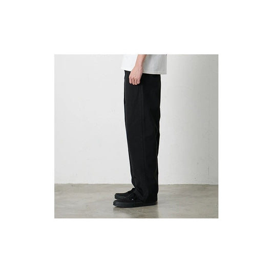 Gramicci Pant - Black