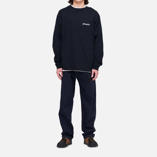 Gramicci Pant - Double Navy