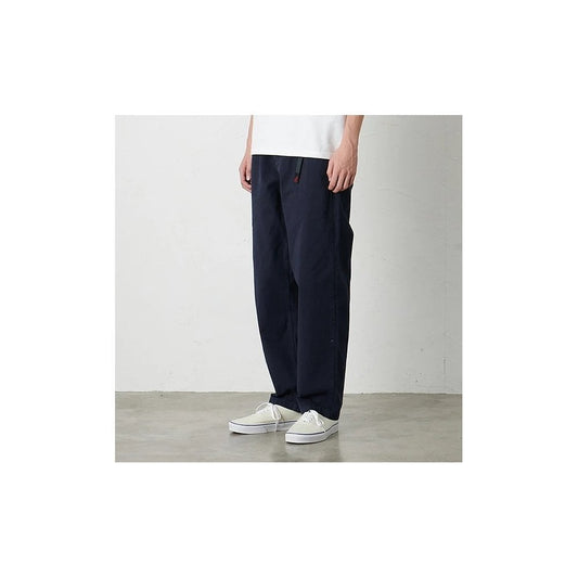 Gramicci Pant - Double Navy