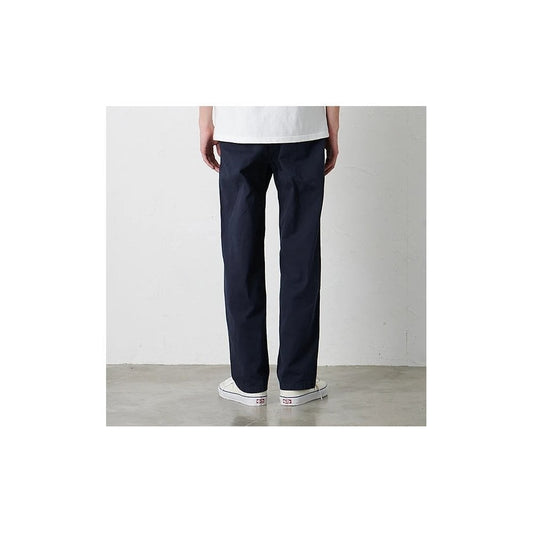 Gramicci Pant - Double Navy