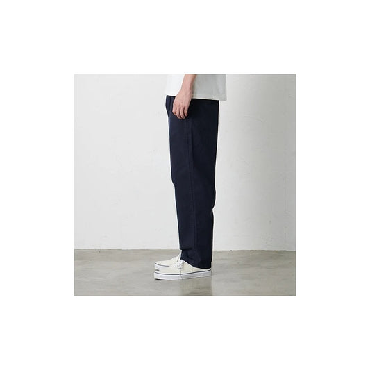 Gramicci Pant - Double Navy