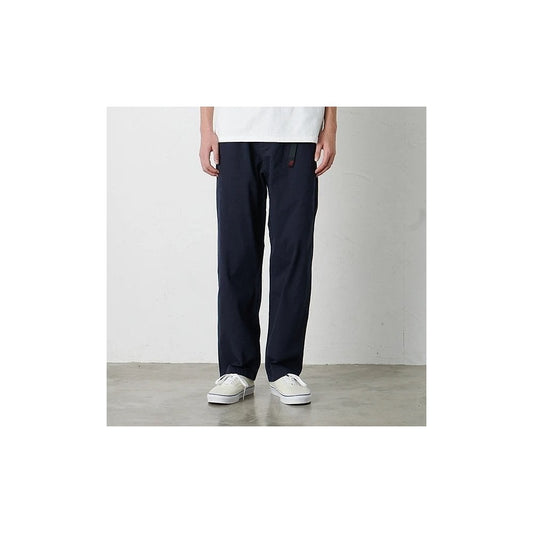 Gramicci Pant - Double Navy