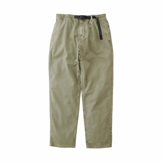 Gramicci Pant - Herb Pigment Dyed