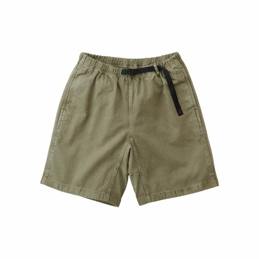 G-Short Pigment Dyed - Herb Pigment Dyed