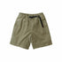 G-Short Pigment Dyed - Herb Pigment Dyed