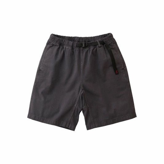G-Short Pigment Dyed - Fossil Grey Pigment Dyed