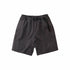 G-Short Pigment Dyed - Fossil Grey Pigment Dyed