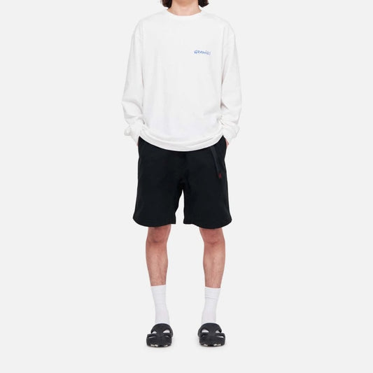 G-Short - Black