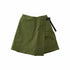 G-Skort - Olive