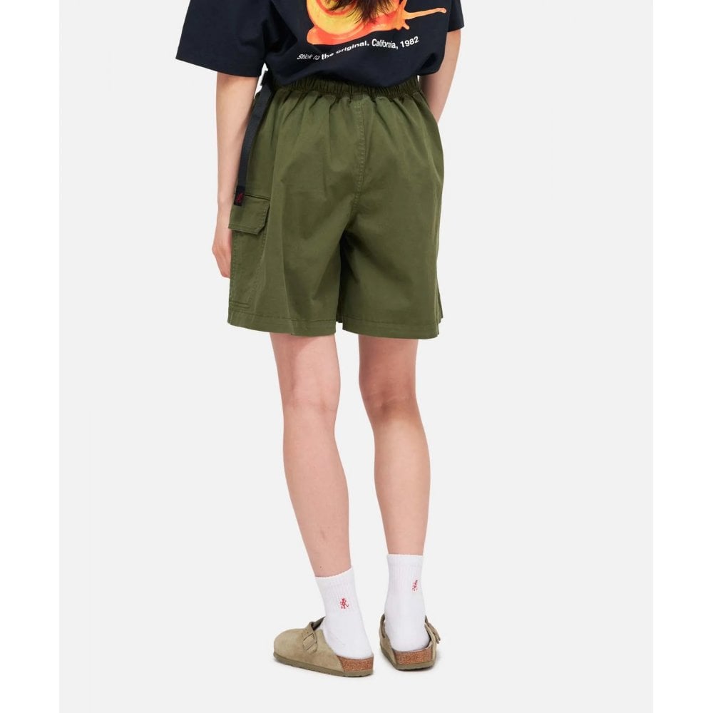 G-Skort - Olive