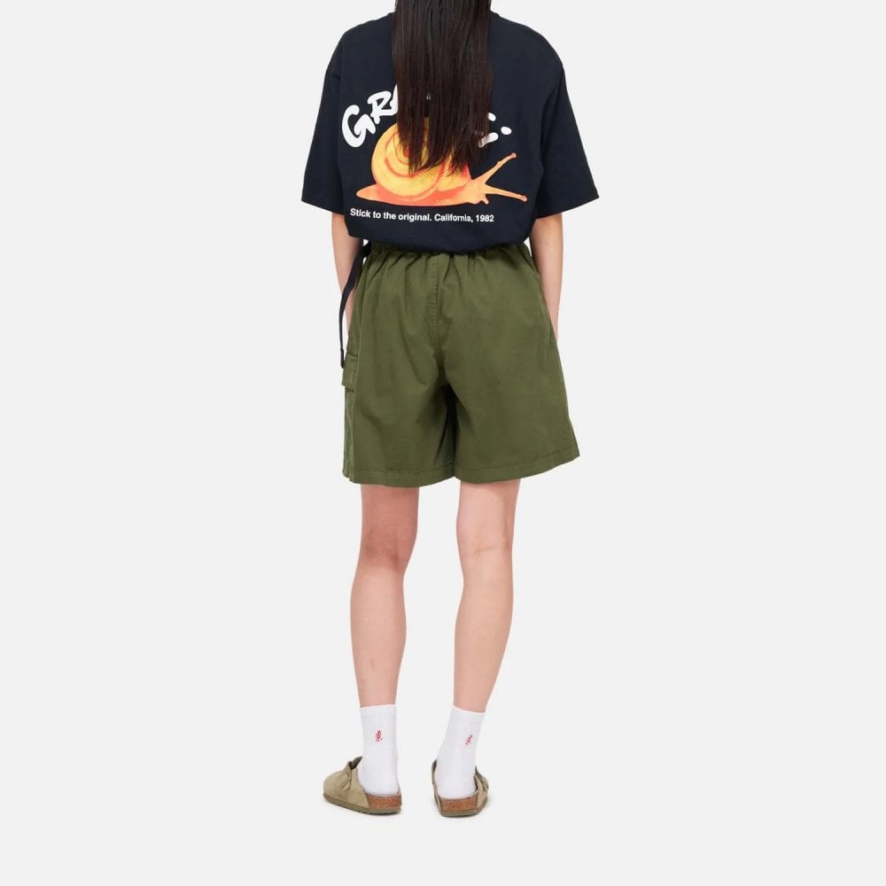 G-Skort - Olive