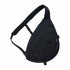 Cordura Sling Bag - Black