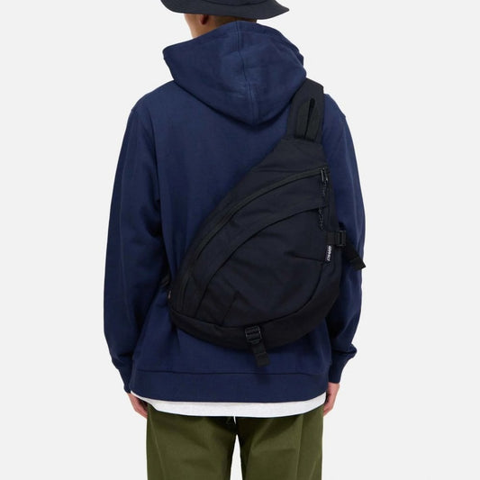 Cordura Sling Bag - Black