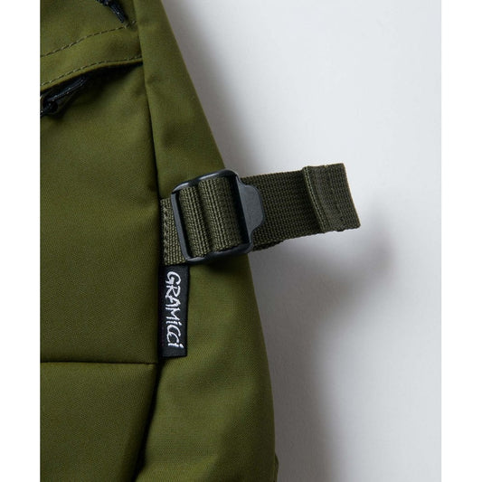 Cordura Sling Bag - Olive