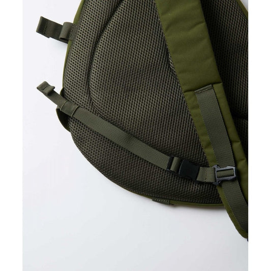 Cordura Sling Bag - Olive