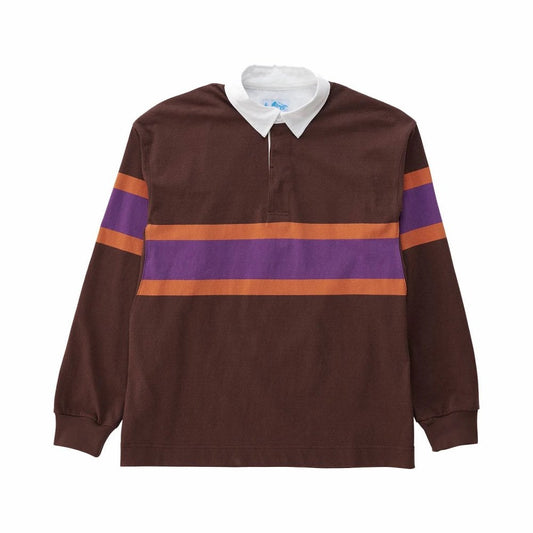 Langdon Rugby Shirt