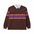 Langdon Rugby Shirt