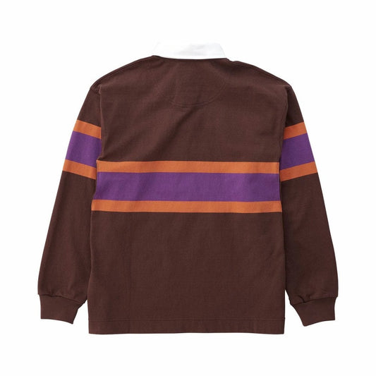 Langdon Rugby Shirt