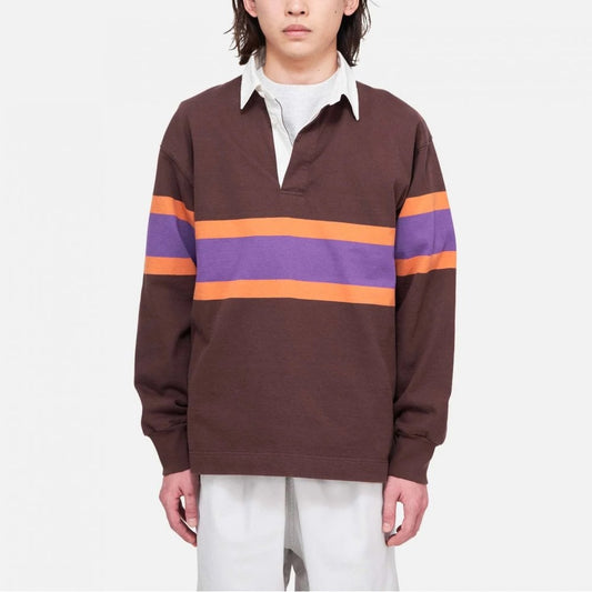 Langdon Rugby Shirt
