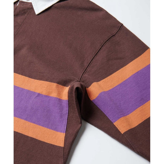 Langdon Rugby Shirt