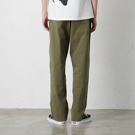 Gramicci Pant - Olive