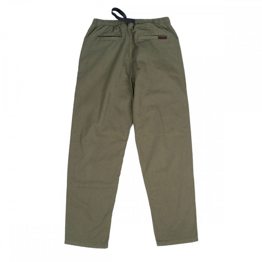 Gramicci Pant - Olive