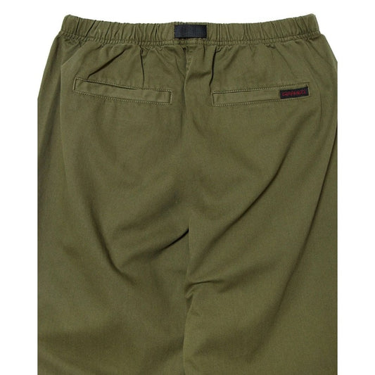 Gramicci Pant - Olive