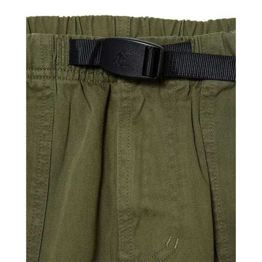 Gramicci Pant - Olive