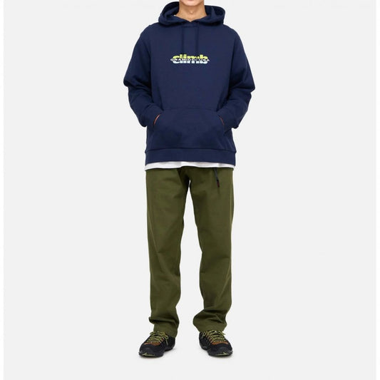 Gramicci Pant - Olive