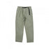 Gramicci Pant Pigment Dye - Pigment Sage Green