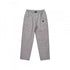 Winter Twill Gramicci Pant - Deep Bone