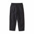 Swell Pant - Black