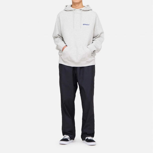 Swell Pant - Black