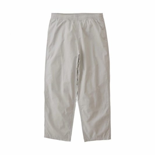 Swell Pant - Stone