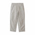 Swell Pant - Stone