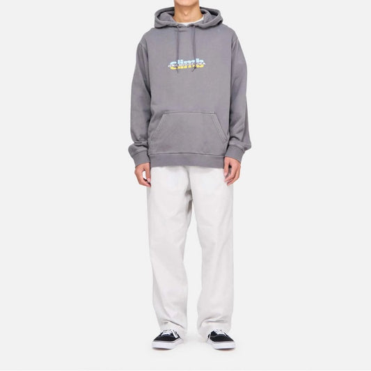 Swell Pant - Stone