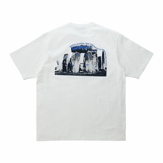 Stonehenge Tee