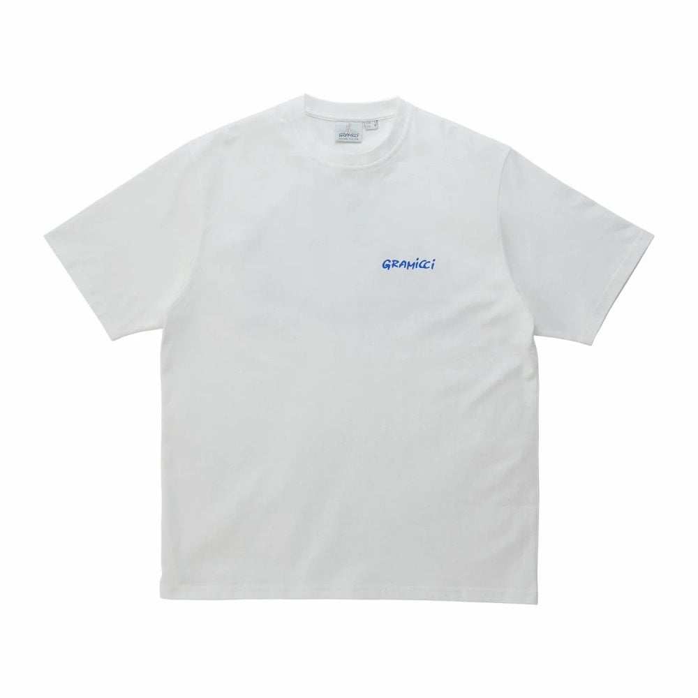 Stonehenge Tee