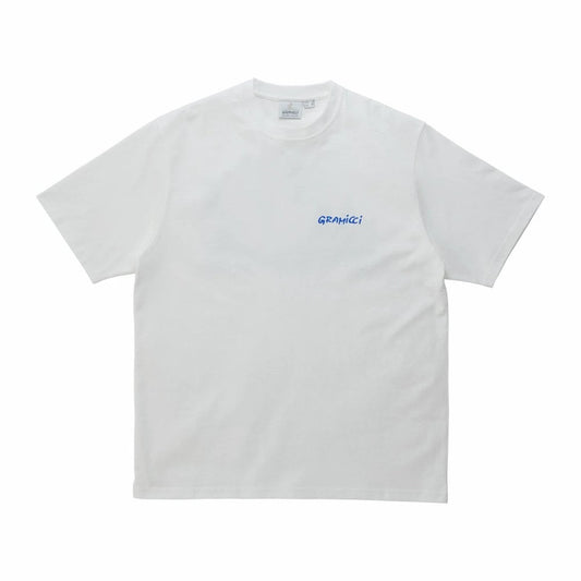 Stonehenge Tee